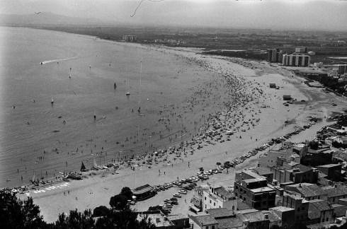 1968_panoramica Els Griells