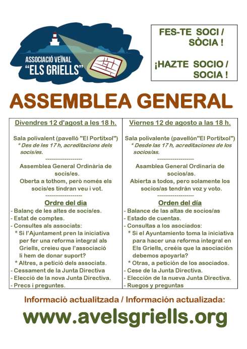 Assemblea_general_cartell12_08_16 pdf.jpg