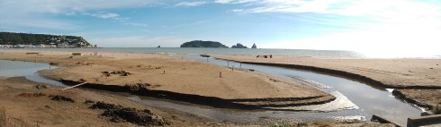 pano_20161016_110132