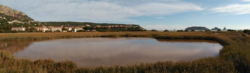 pano_20161016_111659