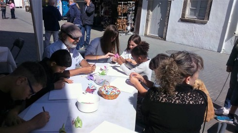 Fira StJordi 2017-1.jpeg