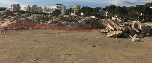 sorra clubl nautic (2)