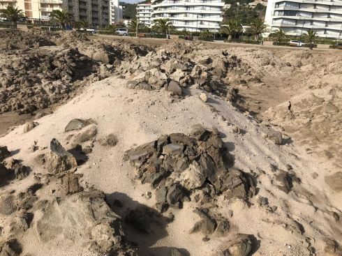 sorra clubl nautic (3)