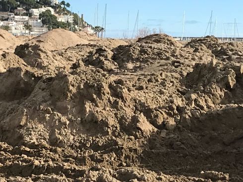 sorra clubl nautic (4)