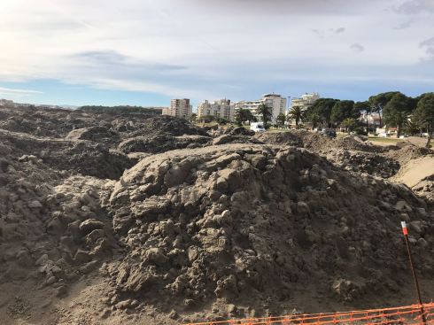 sorra clubl nautic (5)