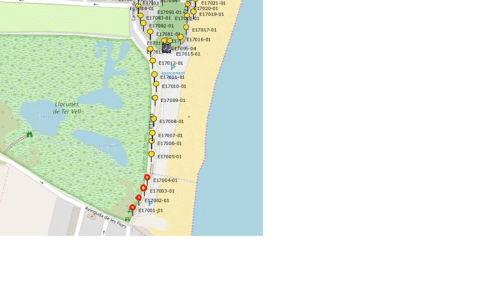 planol_enllumentat_02